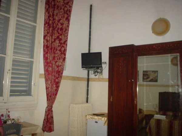 Locanda Pitti