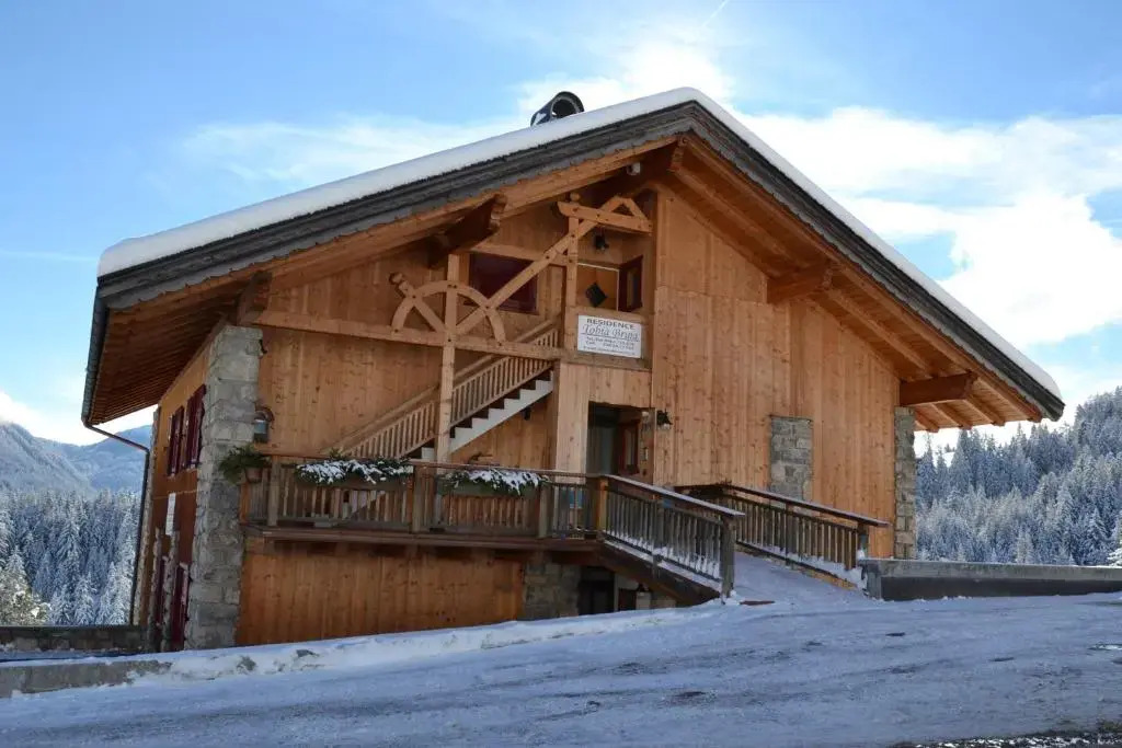 Tobià Brujà