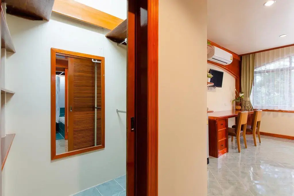 ID residences Phuket