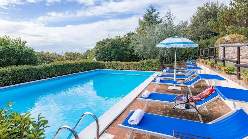 Villa Paola 6, Emma Villas