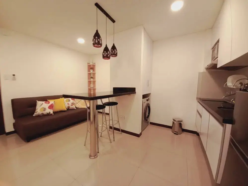 Buena Vista Rental House