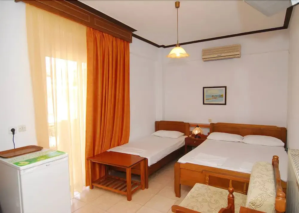 Hotel Venus