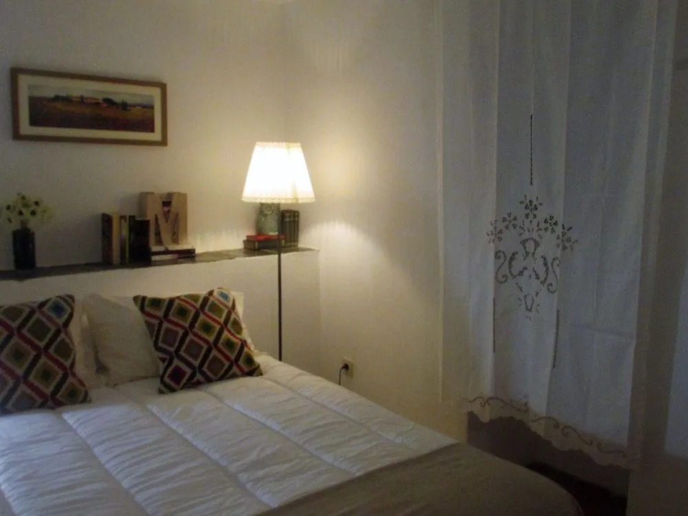 Casa Montoit8