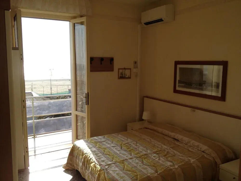 Hotel Lungomare