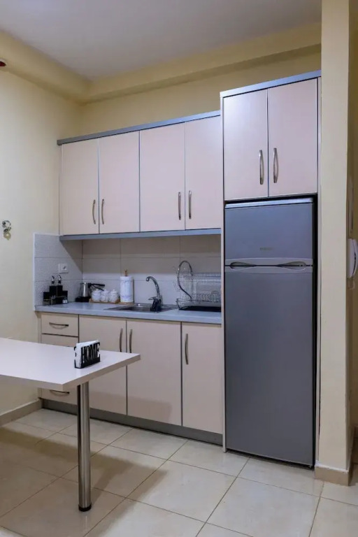 StarLight Apartments 1