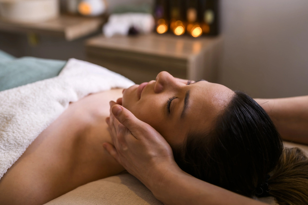 The Brehon Hotel & Spa