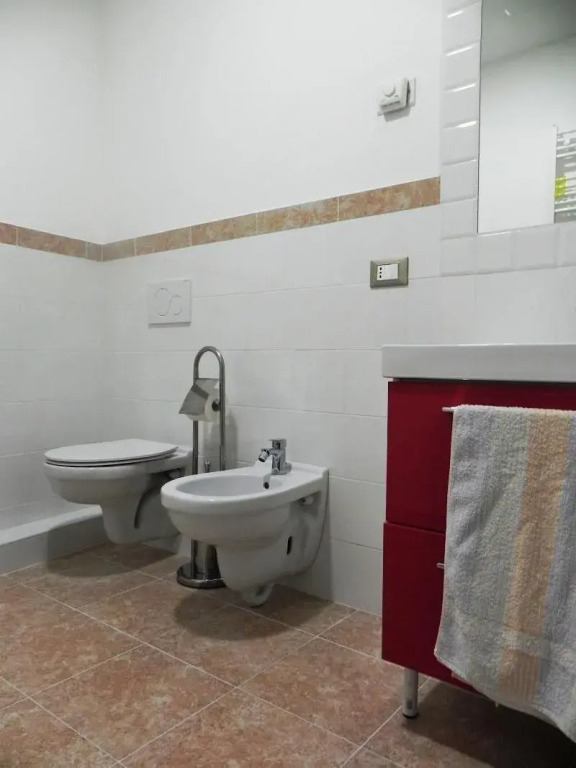 B&B Al Ponte Vecchio