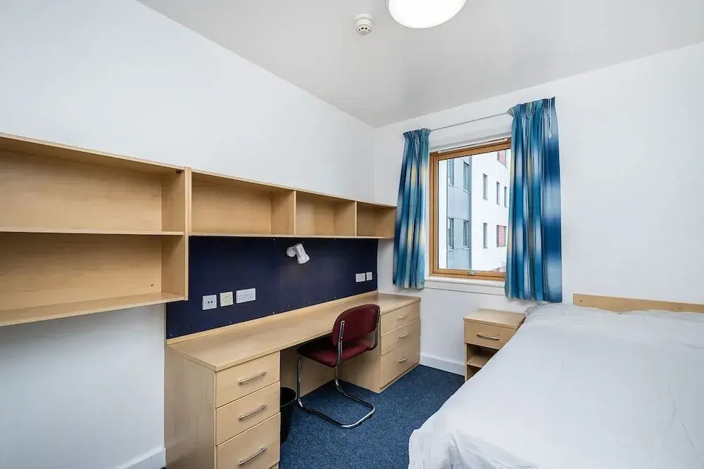 En Suite Rooms, GILLINGHAM