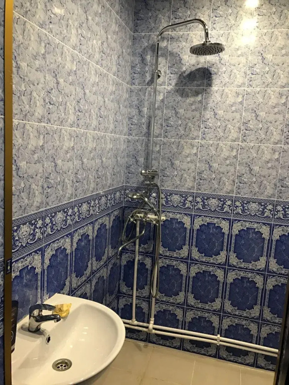 Jili Bili