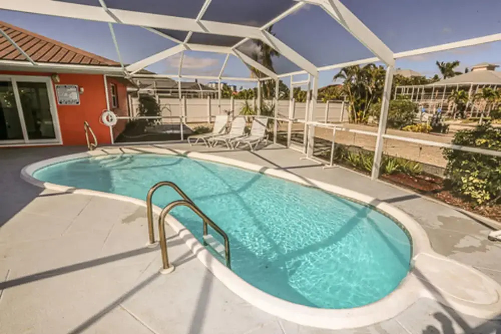 5147Estero