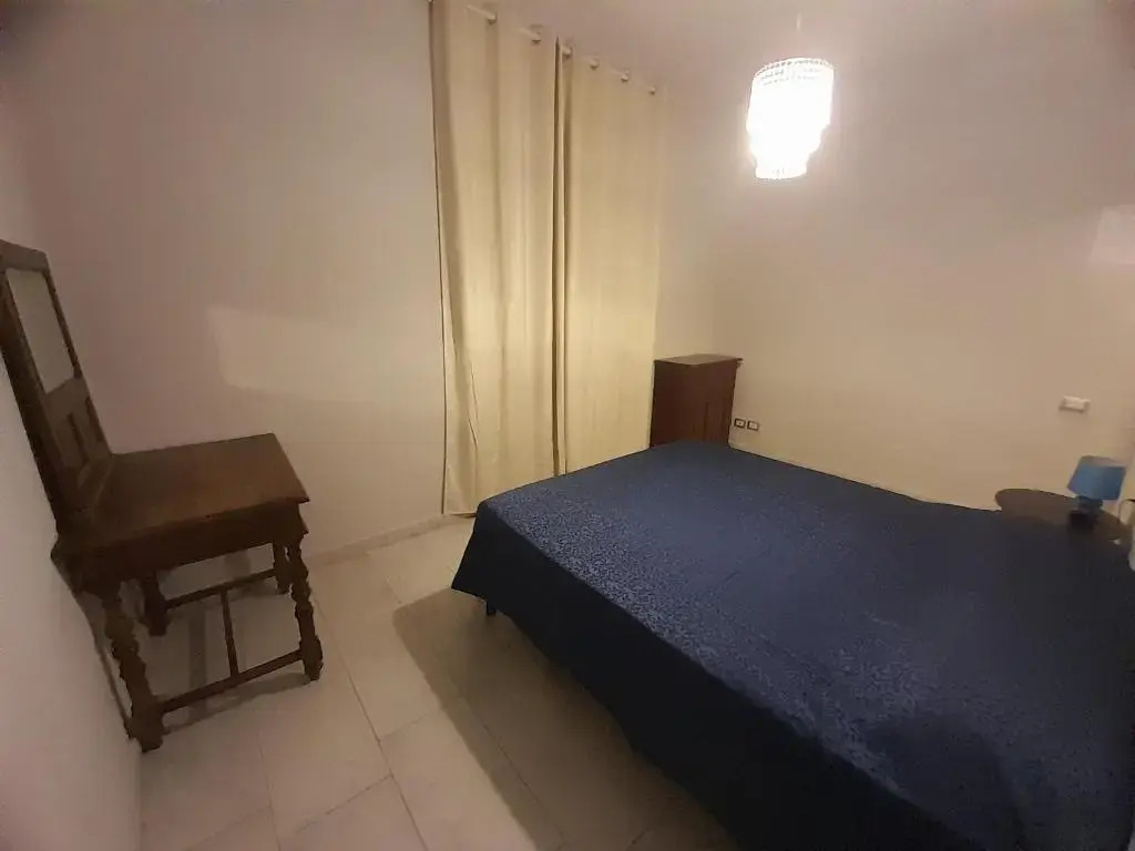 Agriturismo la Palma Hotel