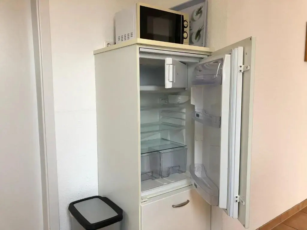 Friedensstra_e 43 Wohnung 7