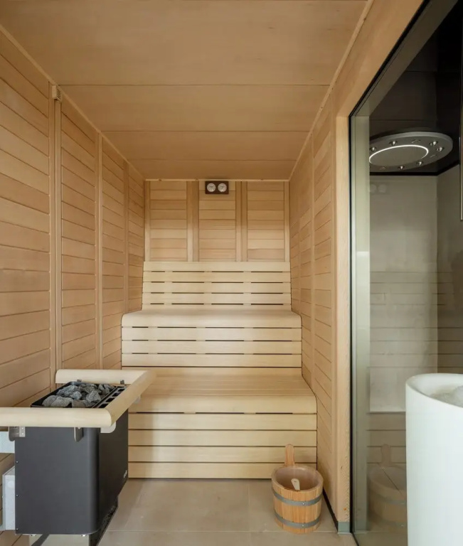 Hotel Boutique Mirador de Deyo Adults Only