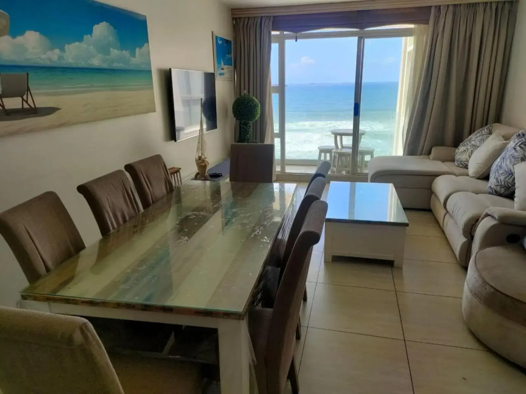 902 Marbella Umhlanga