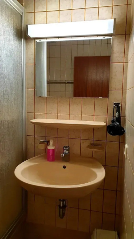 Vintage HOTEL S-Weilimdorf