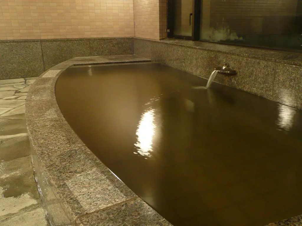 Hotel Katen