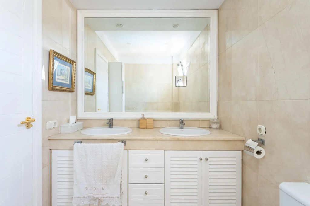 Home2Book Exclusive Villa with pool, El Sauzal