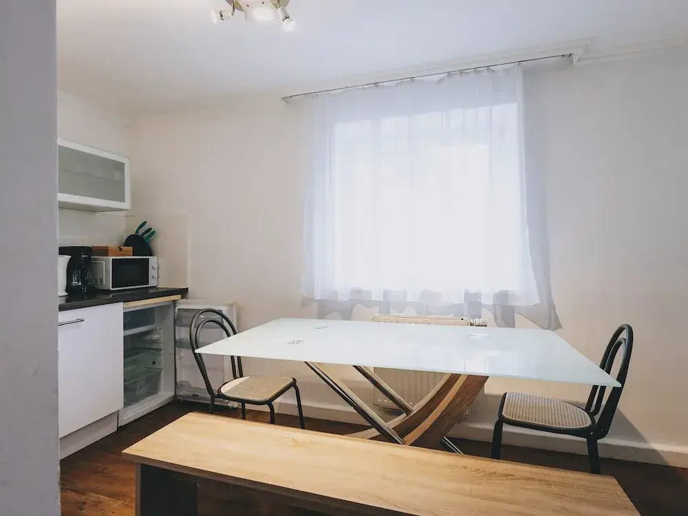 Areit Apartments - Top 1