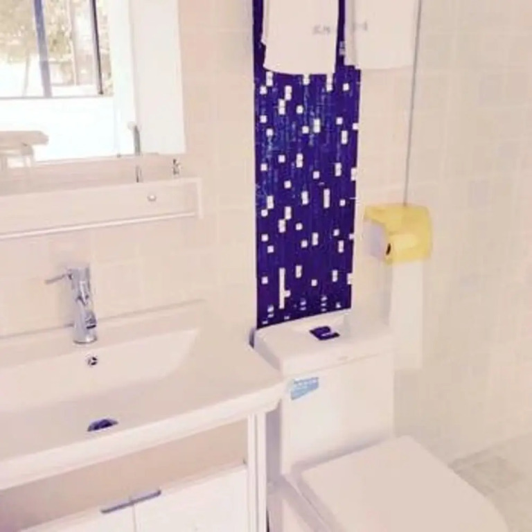 Huafang Xiaoshe Youth Hostel