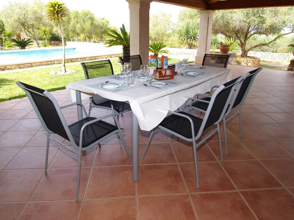 Finca Sa Caseta