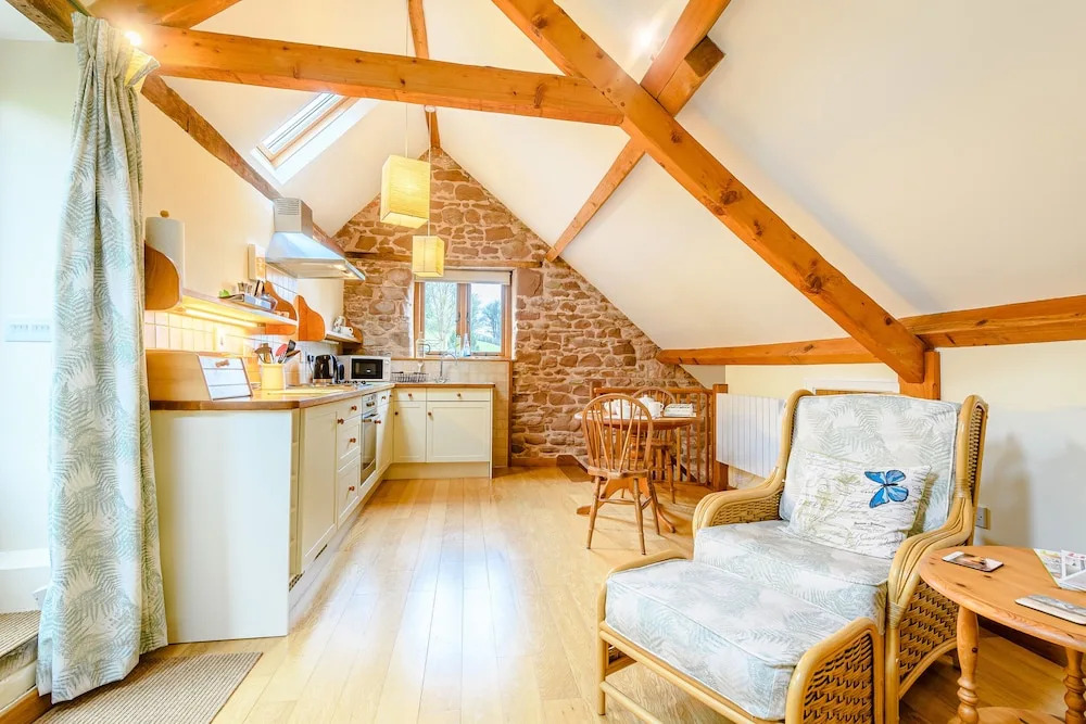 The Bothy