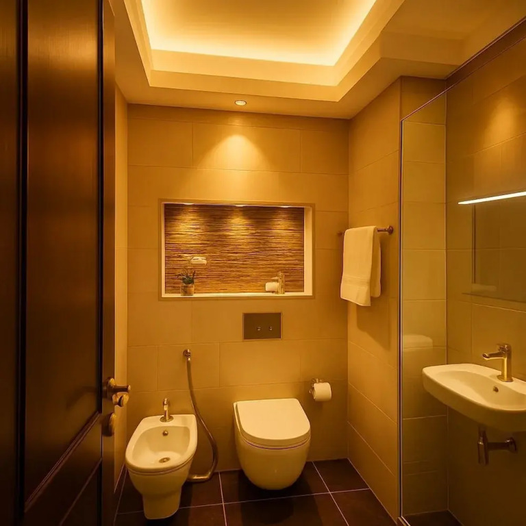 Safari Kuwait Hotel Apartments