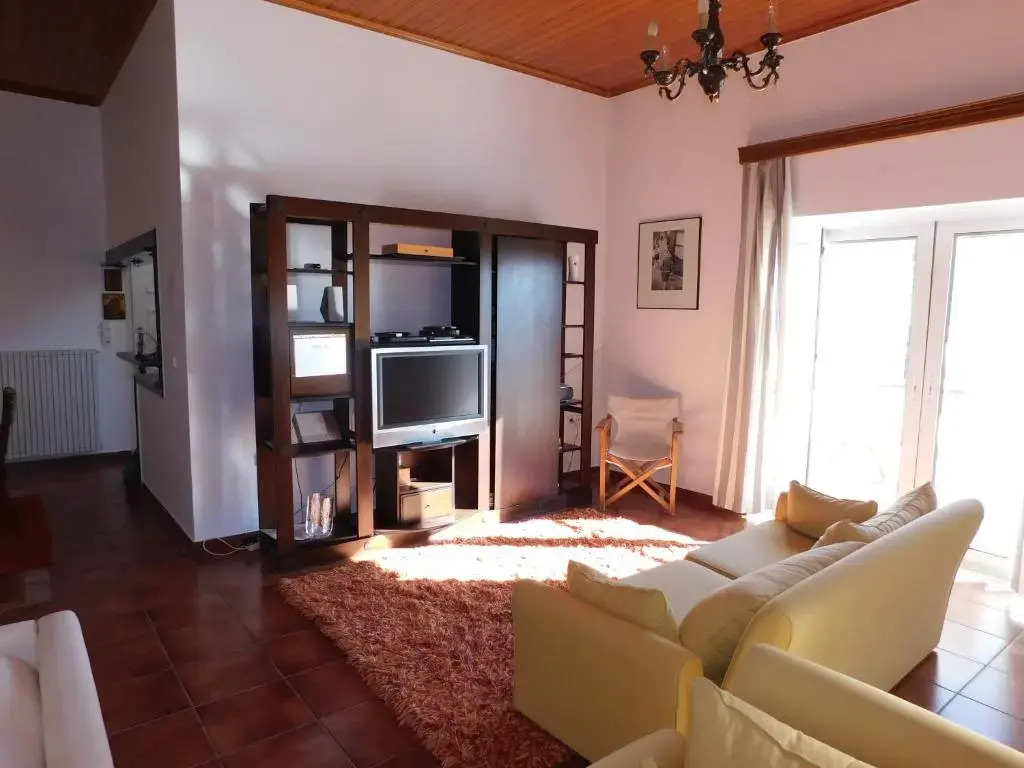 Villa Aris