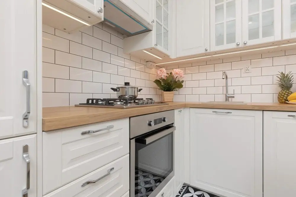 Apartment Wspólna Warsaw by Renters