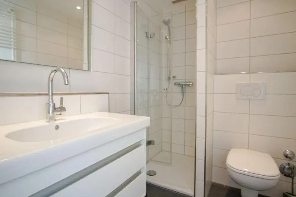 Strandhotel-Heiligenhafen-Wohnung-208-Kajuete-Typ-III