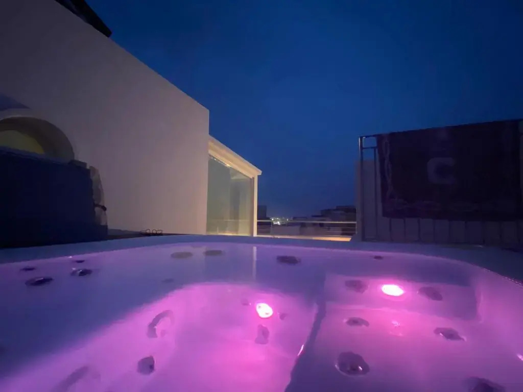 WeLive Trapani - luxury apartments