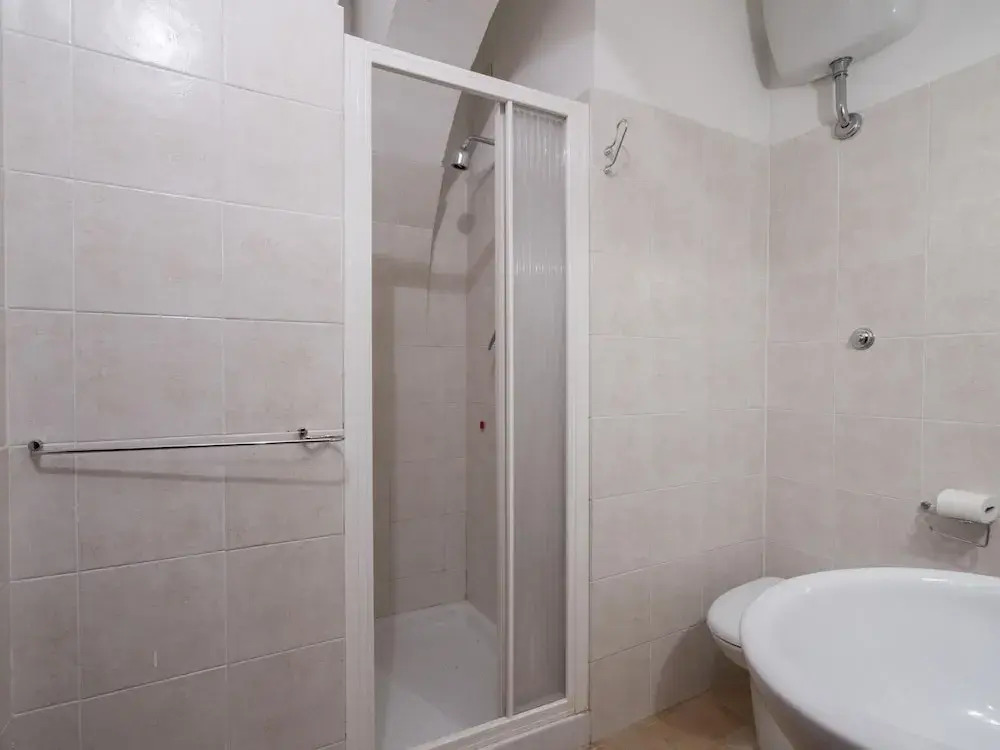Pleasant Apartment in Montespertoli with Pool