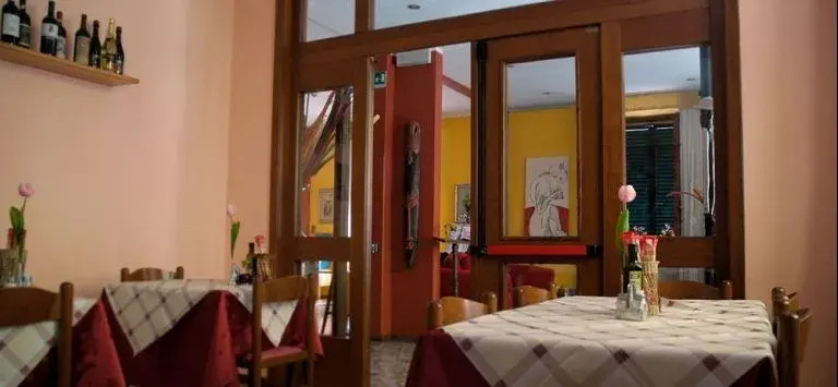 Hotel Splendid