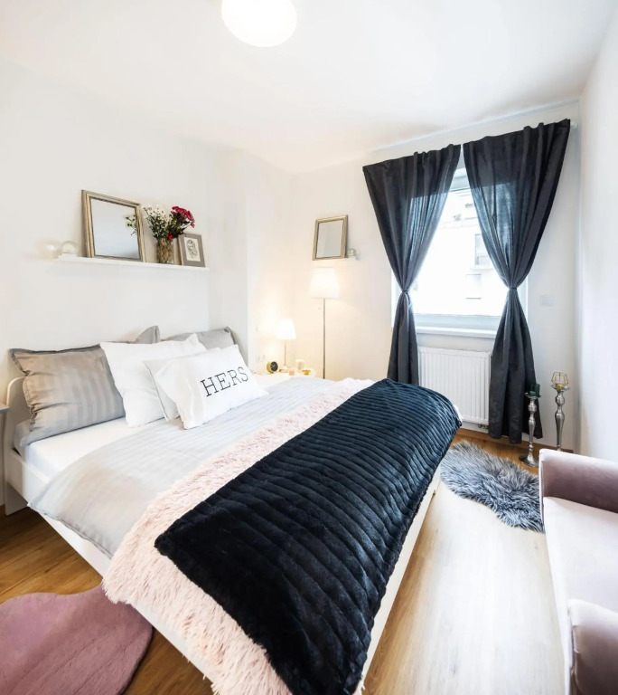 Silvie Apartments - Zlaté Terasy
