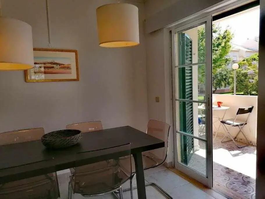 Apartamento Citymar - Vilamoura By FHR