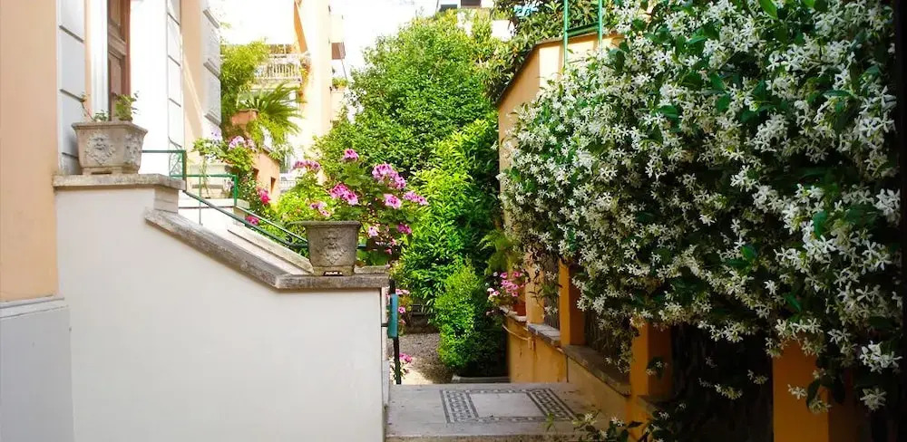 BB Un Sogno Di Casa