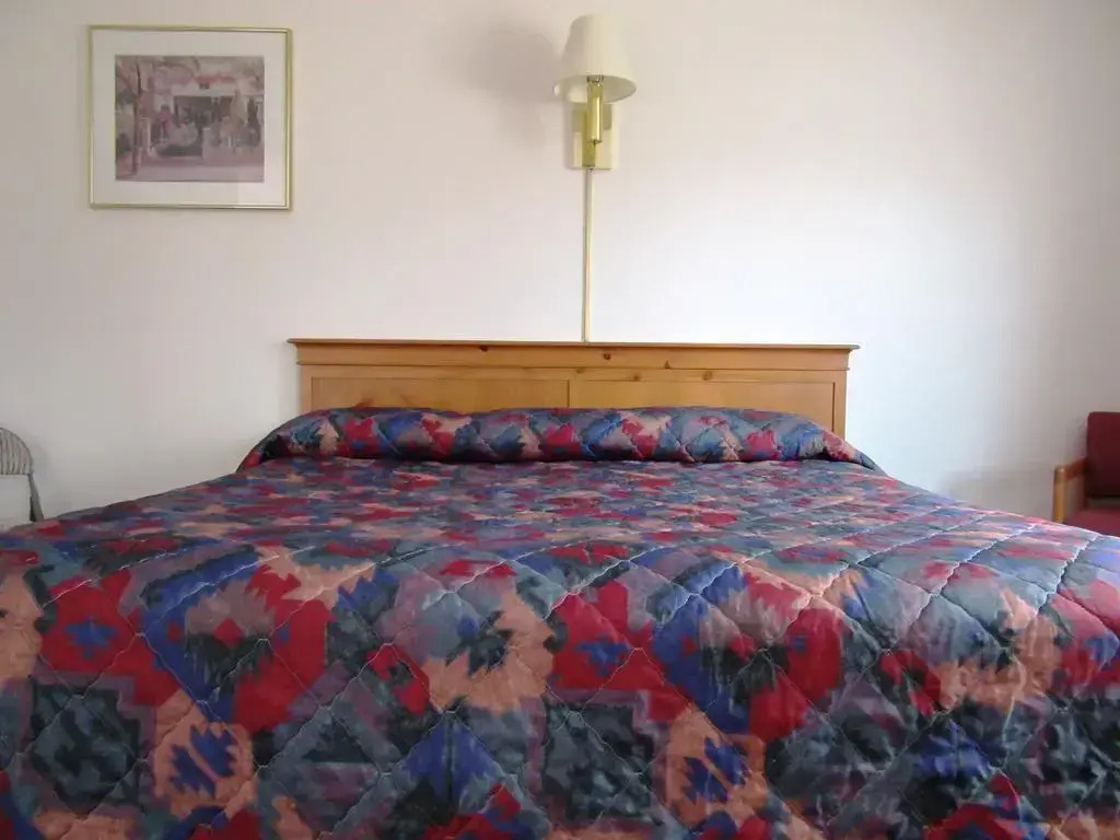Yellowstone Country Inn