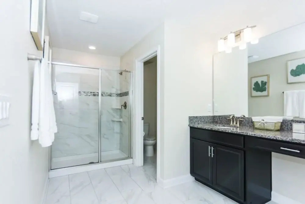1457 Champions Gate CG1593 - 5 Br Home