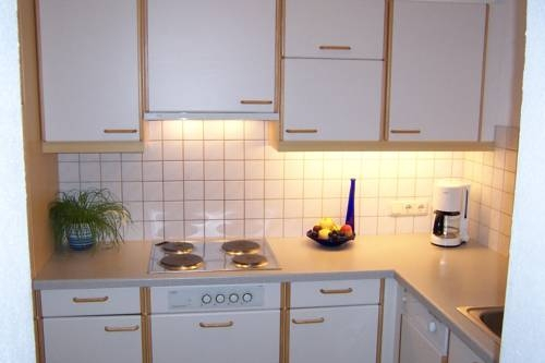 Haus Sunnbichl
