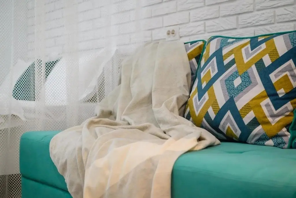 super cozy studio near the lake