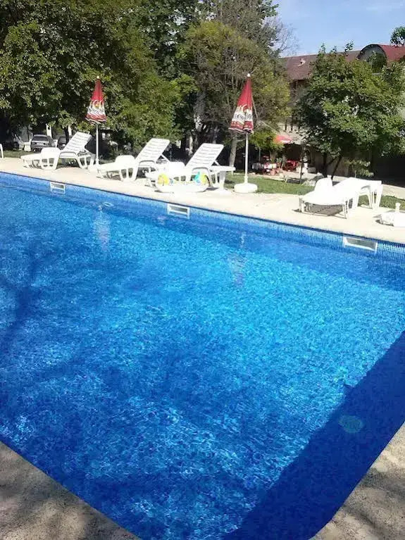 Hotel Rai