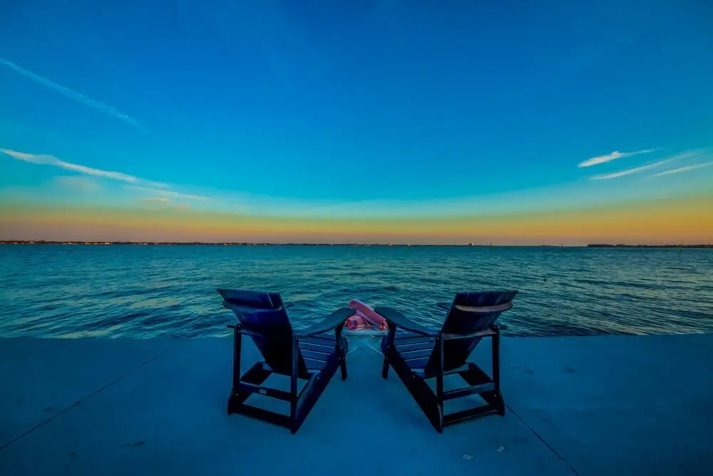 Grand Riverfront - Roelens Vacations