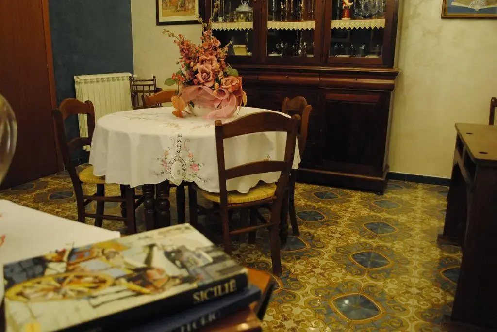 B&B Elvira Al Duomo
