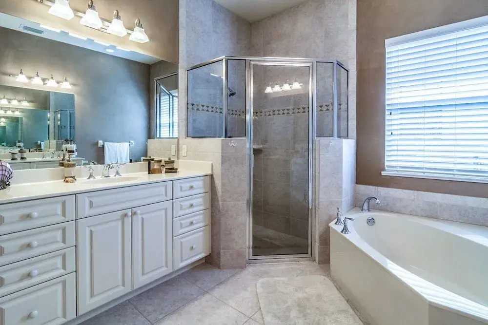 816 Seagrape Home 3 Bedrooms 2 Bathrooms Home