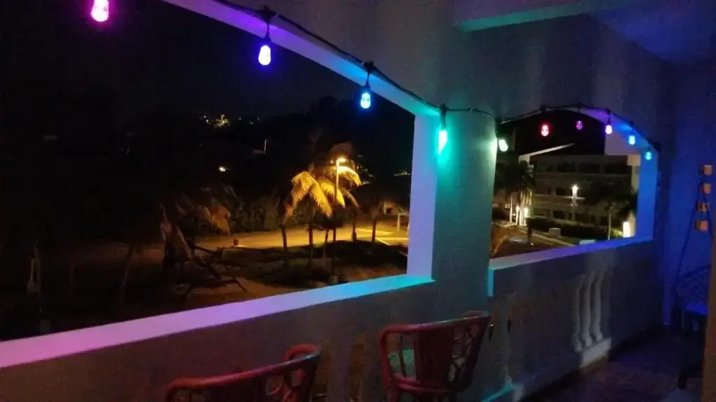 Golden Dream Villas 306/A