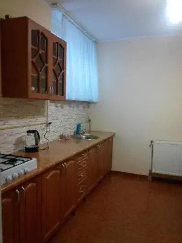 Apartments Domovik Beljaeva,5а