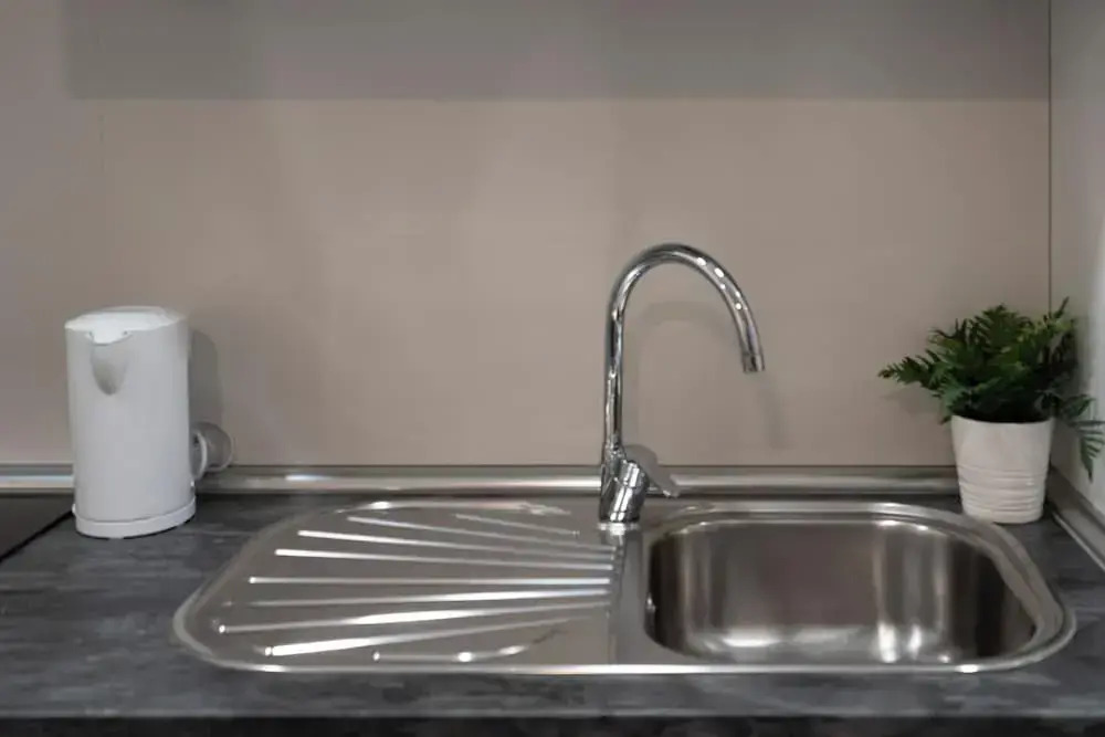 Plaza Castilla Apartments