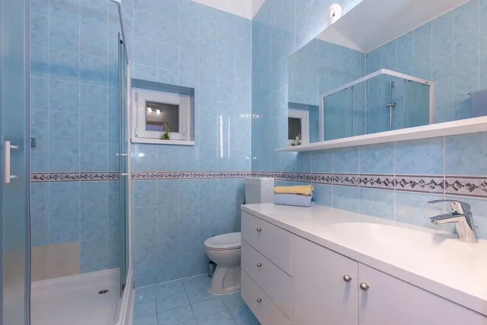 Tamaris Apartmani