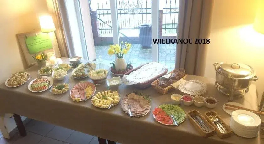 Wisełka PERŁA Bałtyku