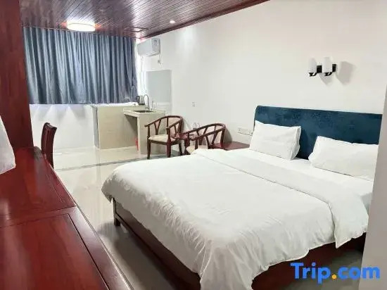 Roma holiday inn hotel