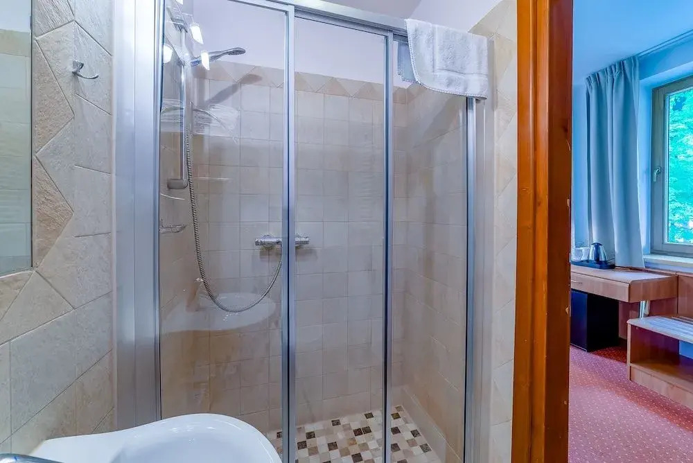 Hotel Batory
